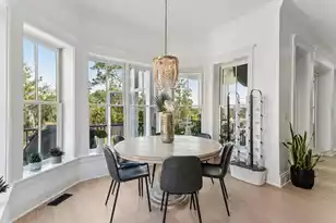 1212 Winding Creek Ct, Charleston, SC 29492 - Photo 15