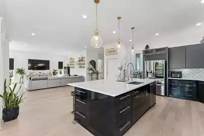 1212 Winding Creek Court, Charleston, SC 29492 - Photo 13