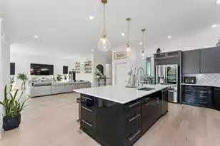 1212 Winding Creek Ct, Charleston, SC 29492 - Photo 13