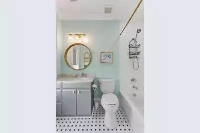 1212 Winding Creek Court, Charleston, SC 29492 - Photo 25
