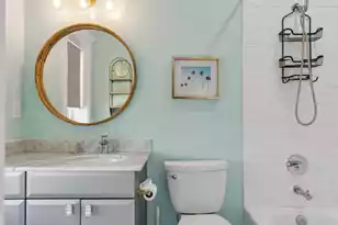 1212 Winding Creek Ct, Charleston, SC 29492 - Photo 25