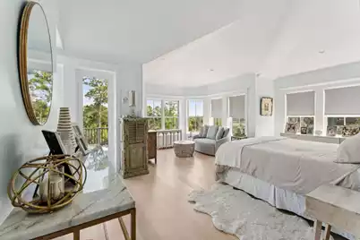 1212 Winding Creek Court, Charleston, SC 29492 - Photo 31