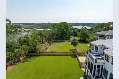 1212 Winding Creek Court, Charleston, SC 29492 - Photo 3