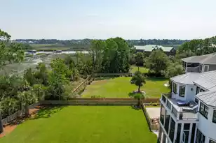 1212 Winding Creek Ct, Charleston, SC 29492 - Photo 3
