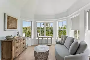 1212 Winding Creek Ct, Charleston, SC 29492 - Photo 57