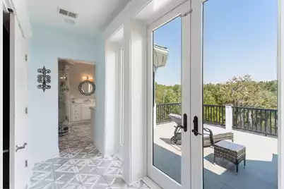 1212 Winding Creek Court, Charleston, SC 29492 - Photo 33