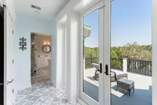 1212 Winding Creek Ct, Charleston, SC 29492 - Photo 33
