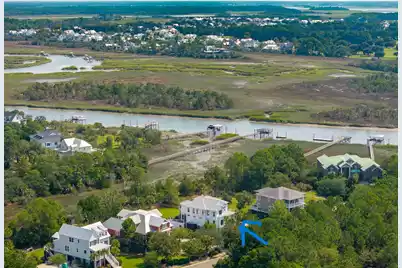 1212 Winding Creek Court, Charleston, SC 29492 - Photo 45