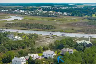 1212 Winding Creek Ct, Charleston, SC 29492 - Photo 45