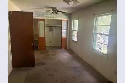 112 Garnet Street, Orangeburg, SC 29118 - Photo 9