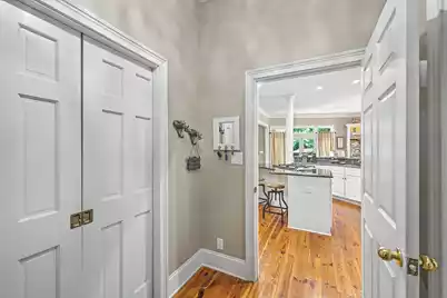 4212 Wildwood Landing, North Charleston, SC 29420 - Photo 23