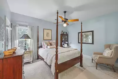 4212 Wildwood Landing, North Charleston, SC 29420 - Photo 33