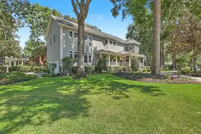 4212 Wildwood Landing, North Charleston, SC 29420 - Photo 3