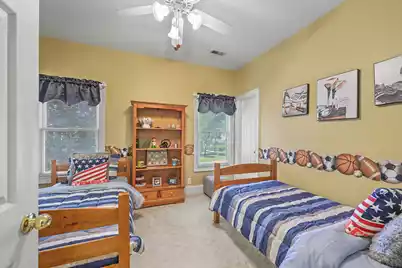4212 Wildwood Landing, North Charleston, SC 29420 - Photo 39
