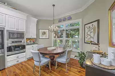 4212 Wildwood Landing, North Charleston, SC 29420 - Photo 19