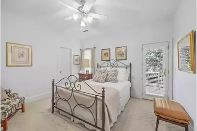 4212 Wildwood Landing, North Charleston, SC 29420 - Photo 37