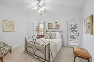 4212 Wildwood Landing, North Charleston, SC 29420 - Photo 37