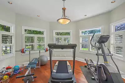 4212 Wildwood Landing, North Charleston, SC 29420 - Photo 27