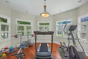 4212 Wildwood Landing, North Charleston, SC 29420 - Photo 27