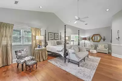 4212 Wildwood Landing, North Charleston, SC 29420 - Photo 25
