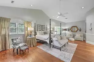 4212 Wildwood Landing, North Charleston, SC 29420 - Photo 25