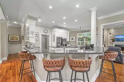 4212 Wildwood Landing, North Charleston, SC 29420 - Photo 17