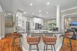 4212 Wildwood Landing, North Charleston, SC 29420 - Photo 17