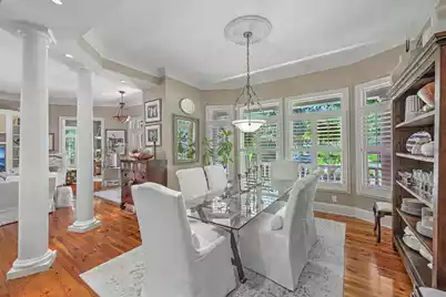4212 Wildwood Landing, North Charleston, SC 29420 - Photo 15