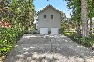 4212 Wildwood Landing, North Charleston, SC 29420 - Photo 49