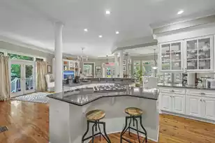 4212 Wildwood Landing, North Charleston, SC 29420 - Photo 21