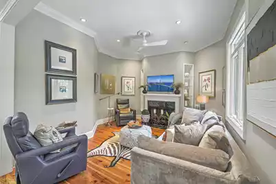 4212 Wildwood Landing, North Charleston, SC 29420 - Photo 11