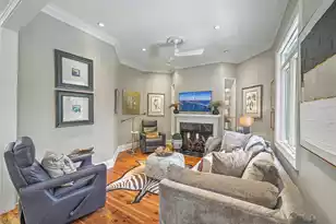 4212 Wildwood Landing, North Charleston, SC 29420 - Photo 11