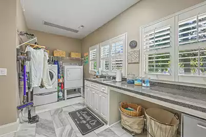 4212 Wildwood Landing, North Charleston, SC 29420 - Photo 41