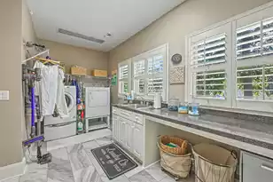 4212 Wildwood Landing, North Charleston, SC 29420 - Photo 41