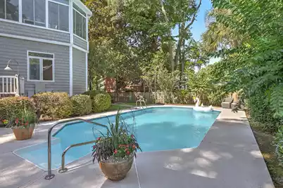 4212 Wildwood Landing, North Charleston, SC 29420 - Photo 45