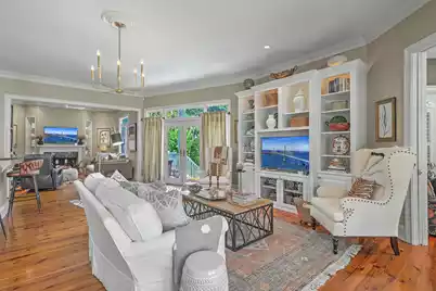4212 Wildwood Landing, North Charleston, SC 29420 - Photo 9