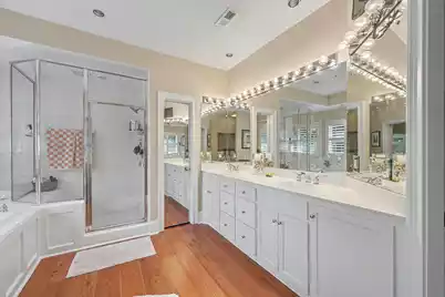 4212 Wildwood Landing, North Charleston, SC 29420 - Photo 29
