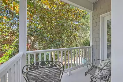 4212 Wildwood Landing, North Charleston, SC 29420 - Photo 35