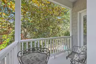 4212 Wildwood Landing, North Charleston, SC 29420 - Photo 35