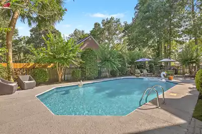 4212 Wildwood Landing, North Charleston, SC 29420 - Photo 47