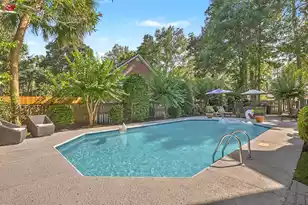 4212 Wildwood Landing, North Charleston, SC 29420 - Photo 47