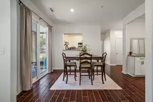 130 River Landing Dr, Charleston, SC 29492 - Photo 9