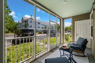130 River Landing Dr, Charleston, SC 29492 - Photo 37