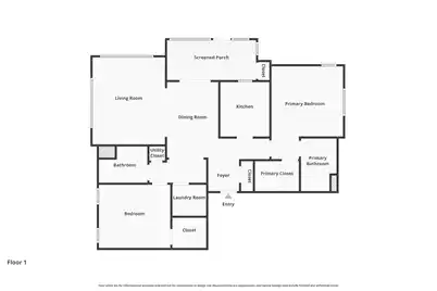 130 River Landing Drive #Unit 10100, Charleston, SC 29492 - Photo 41
