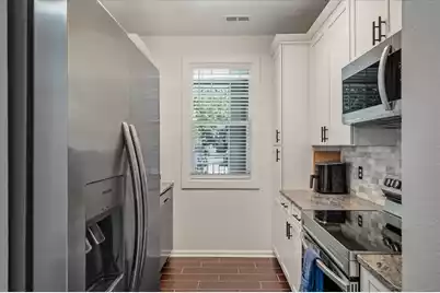 130 River Landing Drive #Unit 10100, Charleston, SC 29492 - Photo 15