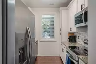 130 River Landing Dr, Charleston, SC 29492 - Photo 15