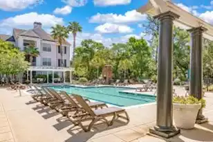 130 River Landing Dr, Charleston, SC 29492 - Photo 1