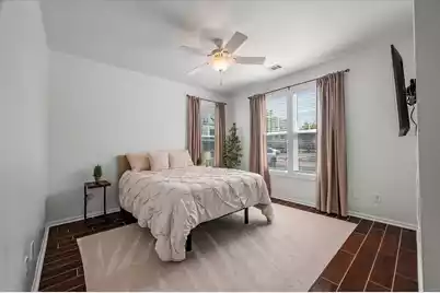 130 River Landing Drive #Unit 10100, Charleston, SC 29492 - Photo 27