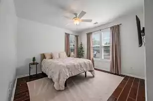 130 River Landing Dr, Charleston, SC 29492 - Photo 27