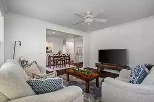130 River Landing Dr, Charleston, SC 29492 - Photo 19